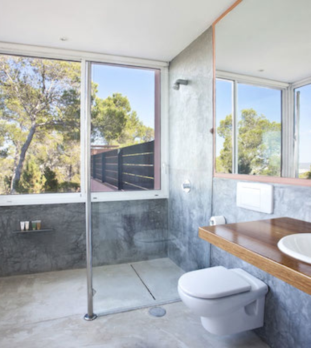 rv collexion ibiza rental villa bathroom.jpg